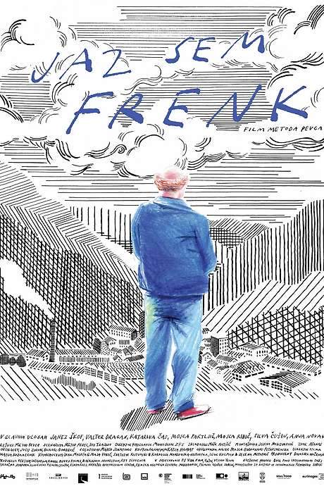 Everything Is Different